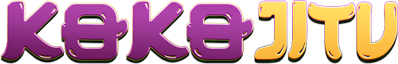 KOKOJITU